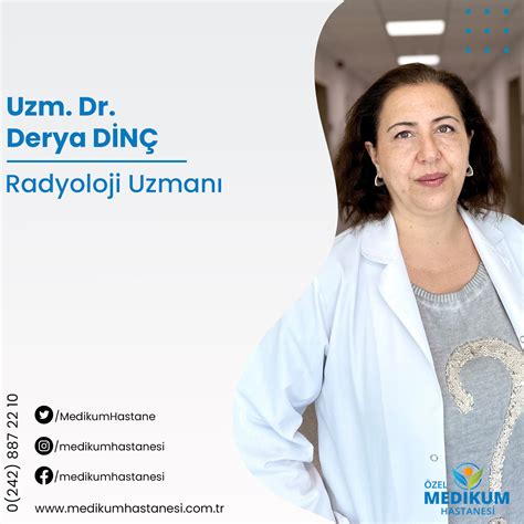 Dr derya ipekçioğlu